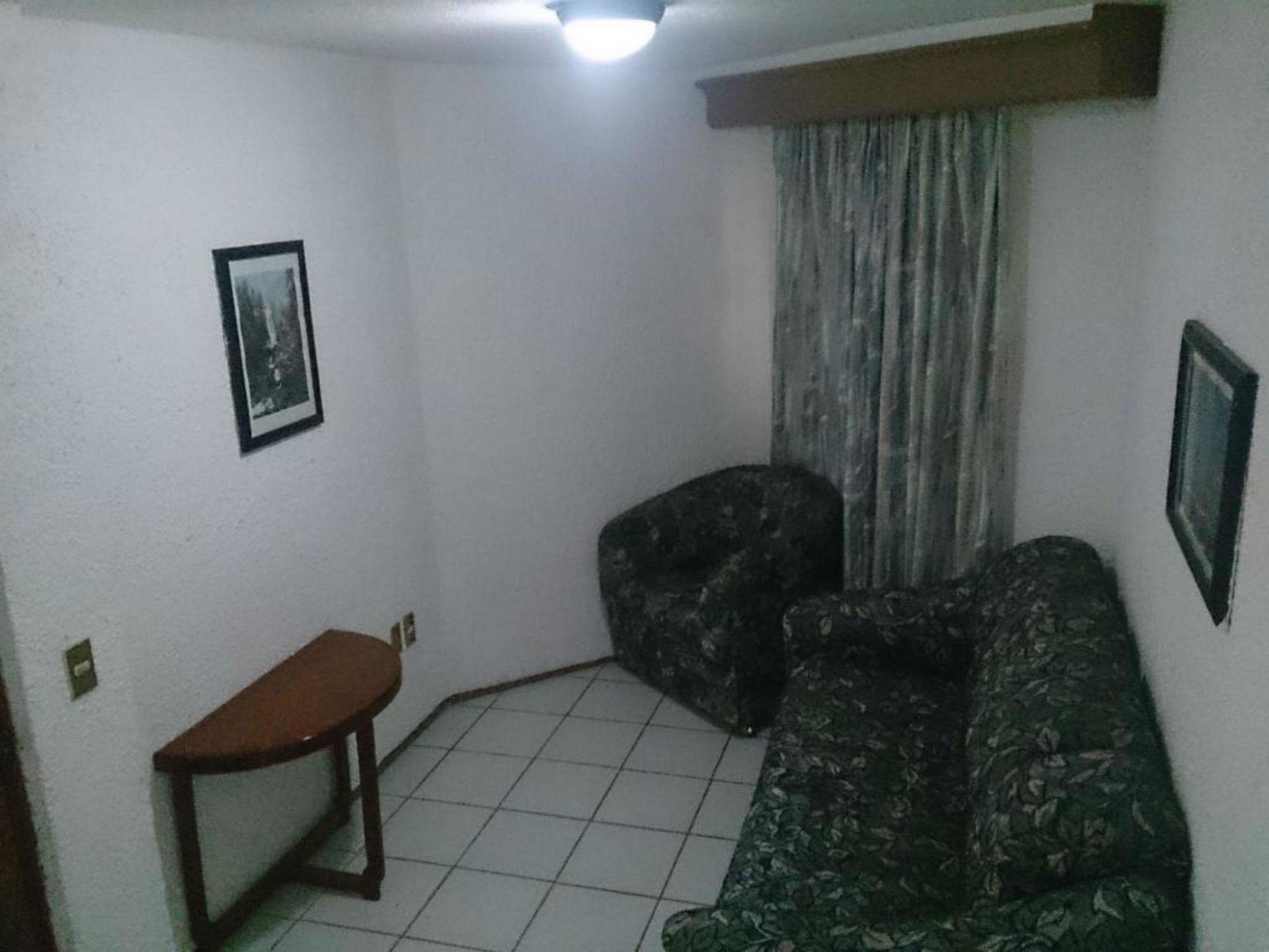 קוארנבאקאבה Hotel Real Del Sol מראה חיצוני תמונה