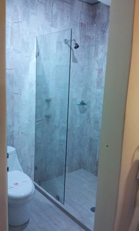קוארנבאקאבה Hotel Real Del Sol מראה חיצוני תמונה